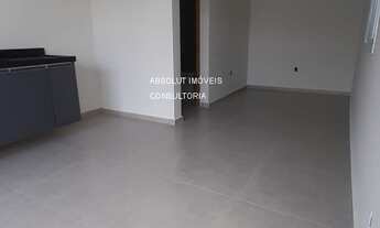 Imagem 6: LINDA CASA NO JARDIM FURLAN - INDAIATUBA/SP