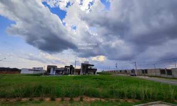 Imagem: EXCELENTE TERRENO À VENDA, CONDOMÍNIO