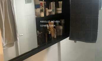 Imagem 5: OPORTUNIDADE EXCELENTE APARTAMENTO NO JARDIM TROPICAL EM INDAIATUBA