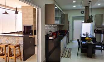 Imagem: EXCELENTE CASA À VENDA, CONDOMÍNIO RESIDENCIAL