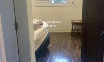 Imagem 7: OPORTUNIDADE EXCELENTE APARTAMENTO NO JARDIM TROPICAL EM INDAIATUBA