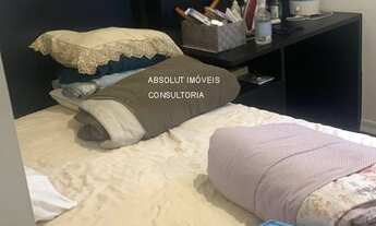 Imagem 6: OPORTUNIDADE EXCELENTE APARTAMENTO NO JARDIM TROPICAL EM INDAIATUBA