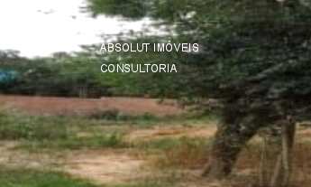 Imagem: OPORTUNIDADE EXCELENTE TERRENO DE MIL METROS