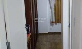 Imagem 4: OPORTUNIDADE EXCELENTE APARTAMENTO NO JARDIM TROPICAL EM INDAIATUBA