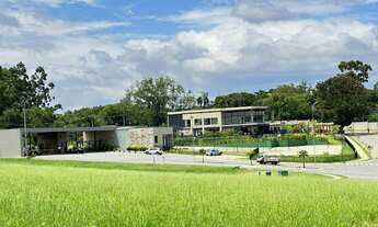 Imagem 4: BELISSIMO IMOVEL DE ALTO PADRAO NO CONDOMINIO PETRUS EM INDAIATUBA