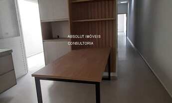 Imagem: LINDA CASA NO JARDIM FURLAN - INDAIATUBA/SP