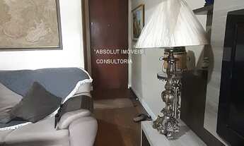 Imagem 6: Apartamento em excelente localização, ao lado do Parque Ecológico