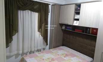 Imagem 2: OPORTUNIDADE EXCELENTE APARTAMENTO NO JARDIM TROPICAL EM INDAIATUBA