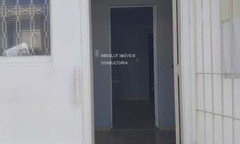 Imagem 2: CASA COMERCIAL, 1 banheiros, 3 vagas na garagem, 80M² de Área Construída