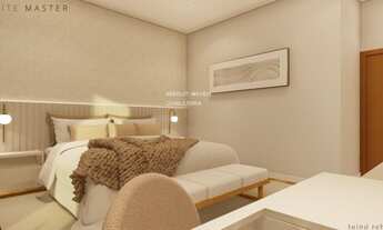 Imagem 7: EXCELENTE CASA À VENDA, CONDOMÍNIO RESIDENCIAL CENTRAL PARQUE - SALTO SP