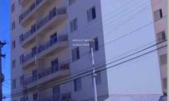 Imagem: OPORTUNIDADE APARTAMENTO NO EDIFICIO ARARUAMA