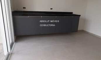 Imagem 5: LINDA CASA NO JARDIM FURLAN - INDAIATUBA/SP