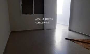 Imagem 7: LINDA CASA NO JARDIM FURLAN - INDAIATUBA/SP