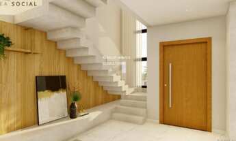 Imagem 3: EXCELENTE CASA À VENDA, CONDOMÍNIO RESIDENCIAL CENTRAL PARQUE - SALTO SP