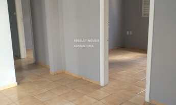 Imagem 5: CASA COMERCIAL, 1 banheiros, 3 vagas na garagem, 80M² de Área Construída