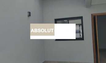 Imagem 4: Casa com 3 dormitórios Jd Monte Carlo