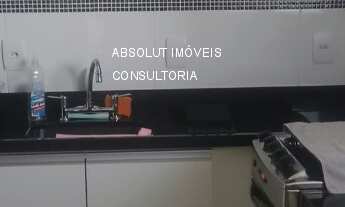 Imagem 3: Apartamento Central Indaiatuba - SP