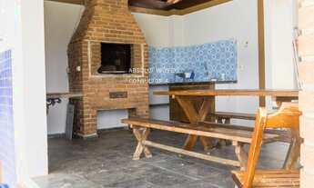 Imagem 3: BELISSIMA CHACARA NO CONDOMINIO TERRAS DE ITAICI EM INDAIATUBA