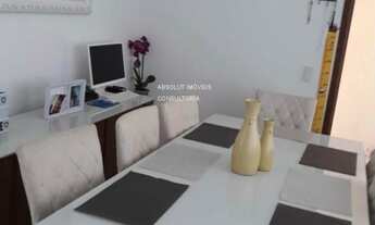 Imagem 2: Vende se casa Casa com 4 dormitórios