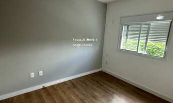 Imagem 3: EXCELENTE APARTAMENTO À VENDA, CONDOMÍNIO RESIDENCIAL DUE - INDAIATUBA SP