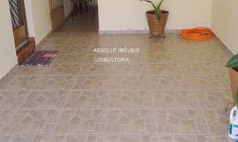 Imagem 7: Vende se uma casa na morada do sol