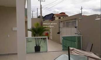 Imagem 5: Vende se casa Casa com 4 dormitórios