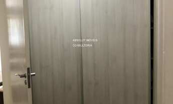 Imagem 2: BELISSIMO APARTAMENTO NO EDIFICIO ATENAS EM INDAIATUBA