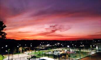 Imagem 5: LOTE RUA SEM SAÍDA - RESERVA PETRUS - INDAIATUBA