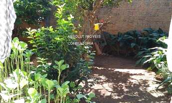 Imagem 2: Vende se uma casa na morada do sol