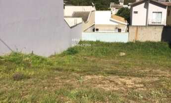 Imagem 3: EXCELENTE TERRENO À VENDA, CONDOMÍNIO ILHA DAS ÁGUAS - SALTO SP