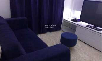 Imagem 6: Vende se casa Casa com 4 dormitórios