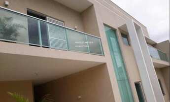 Imagem 3: Vende se casa Casa com 4 dormitórios