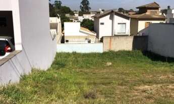 Imagem 7: EXCELENTE TERRENO À VENDA, CONDOMÍNIO ILHA DAS ÁGUAS - SALTO SP