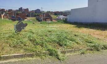 Imagem: Vende se um terreno no smart city