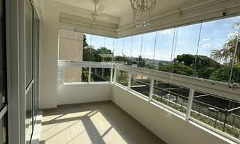 Imagem: EXCELENTE APARTAMENTO À VENDA, CONDOMÍNIO