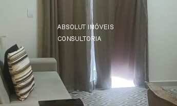 Imagem 5: Apartamento Central Indaiatuba - SP