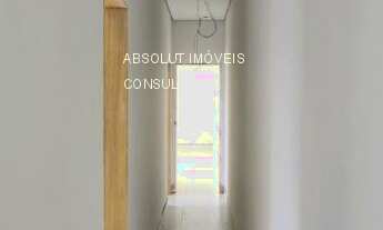 Imagem 6: Vende se casa Casa com 3 dormitórios