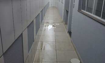 Imagem 4: Vende se casa Casa com 2 dormitórios