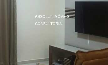 Imagem: Apartamento Central Indaiatuba - SP