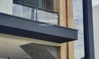 Imagem 2: Vende se casa Casa com 3 dormitórios