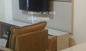 Imagem 6: Apartamento Central Indaiatuba - SP