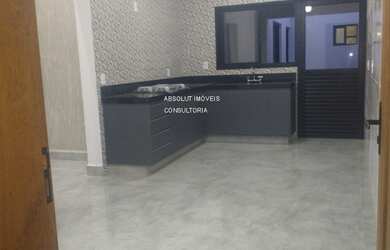 Imagem 5: Belíssima casa no Jardim Nova Veneza