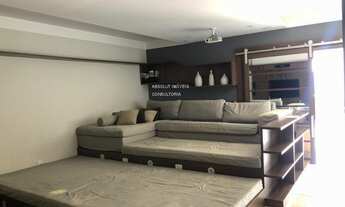 Imagem 4: BELISSIMO APARTAMENTO NO EDIFICIO ATENAS EM INDAIATUBA