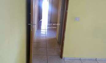 Imagem: 4 dormitórios, 3 banheiro