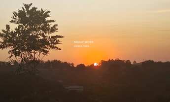 Imagem 6: LOTE RUA SEM SAÍDA - RESERVA PETRUS - INDAIATUBA