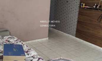 Imagem 3: Vende-se casa térrea jardim morada do sol - Indaiatuba -SP