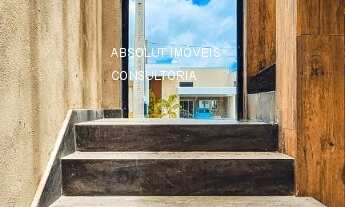 Imagem 3: Vende se casa Casa com 3 dormitórios