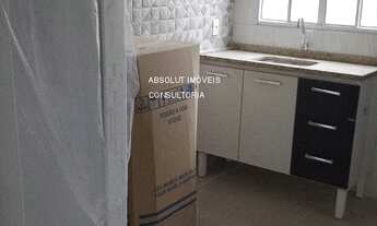 Imagem 3: Vende se uma casa no jd tancredo neves