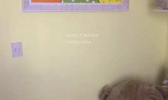 Imagem 7: Vende se casa Casa com 4 dormitórios