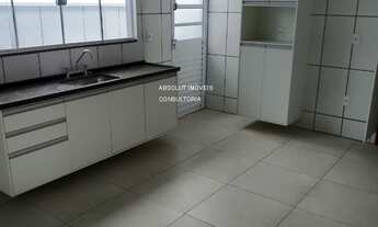 Imagem: Vende se casa